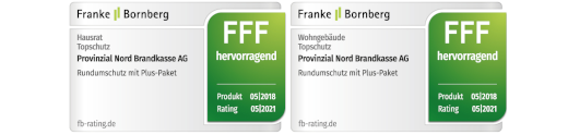 Franke und Bornberg