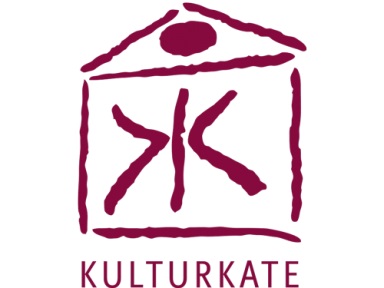 00087_Modul_Wir_vor_Ort_logo_kulturkate_0