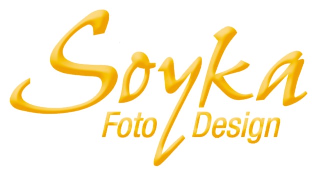 24947_Logo_Soyka