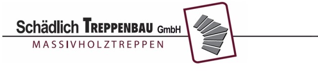 24947_Logo_Treppanbau