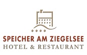 24947_logo Hotel