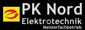 24947_logo_PK_Nord