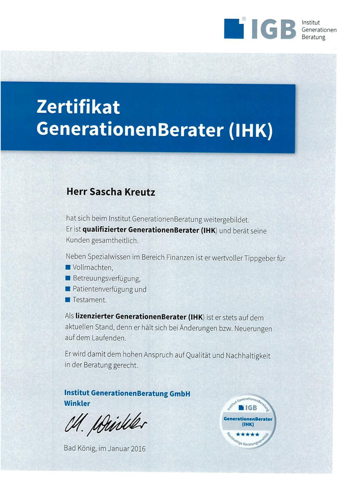 26255_zertifikat_generationenberatung_sascha_kreutz
