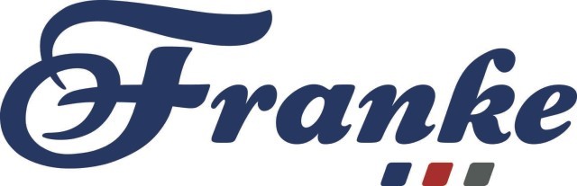 19067_Modul_Handwerke_vor Ort_Franke_Logo
