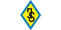 19067_Modul_Handwerke_vor Ort_Logo_J.S. Malerbetrieb GmbH 