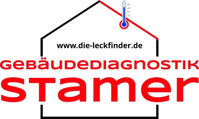 09642_Logo_Gebäudediagnostik_Stamer