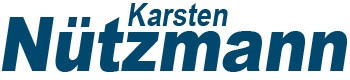 09642_Logo_Kassensysteme_Nützmann