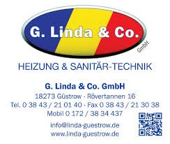 09642_Logo_Linda