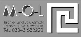 09642_Logo_MOL