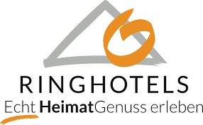 09642_Logo_Ringhotel