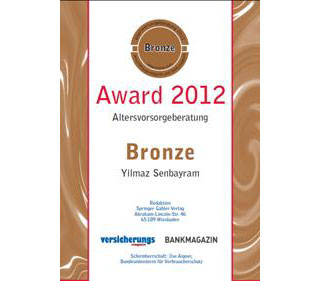 vm_award_bronze_yilmaz-senbayram